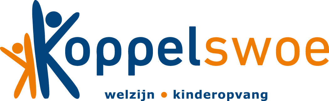 Koppel Swoe kinderopvang